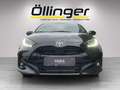 Toyota Yaris 1,5 VVT-i Hybrid Active Drive Schwarz - thumbnail 5