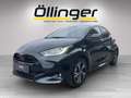 Toyota Yaris 1,5 VVT-i Hybrid Active Drive Schwarz - thumbnail 1