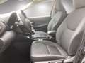 Toyota Yaris 1,5 VVT-i Hybrid Active Drive Schwarz - thumbnail 6