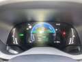 Toyota Yaris 1,5 VVT-i Hybrid Active Drive Schwarz - thumbnail 8