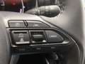 Toyota Yaris 1,5 VVT-i Hybrid Active Drive Schwarz - thumbnail 17