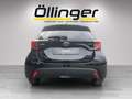 Toyota Yaris 1,5 VVT-i Hybrid Active Drive Schwarz - thumbnail 4