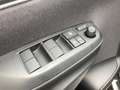 Toyota Yaris 1,5 VVT-i Hybrid Active Drive Schwarz - thumbnail 13