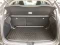 Toyota Yaris 1,5 VVT-i Hybrid Active Drive Schwarz - thumbnail 12