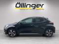 Toyota Yaris 1,5 VVT-i Hybrid Active Drive Schwarz - thumbnail 2