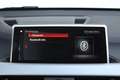 BMW X1 sDrive18i Advantage Tempomat 15.021.- € NETTO Negro - thumbnail 42
