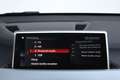 BMW X1 sDrive18i Advantage Tempomat 15.021.- € NETTO Negro - thumbnail 40