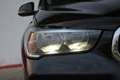 BMW X1 sDrive18i Advantage Tempomat 15.021.- € NETTO Negro - thumbnail 32
