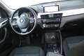 BMW X1 sDrive18i Advantage Tempomat 15.021.- € NETTO Negro - thumbnail 38