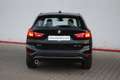 BMW X1 sDrive18i Advantage Tempomat 15.021.- € NETTO Negro - thumbnail 37