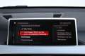 BMW X1 sDrive18i Advantage Tempomat 15.021.- € NETTO Negro - thumbnail 44