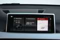 BMW X1 sDrive18i Advantage Tempomat 15.021.- € NETTO Negro - thumbnail 39