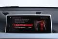 BMW X1 sDrive18i Advantage Tempomat 15.021.- € NETTO Negro - thumbnail 48