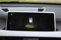 BMW X1 sDrive18i Advantage Tempomat 15.021.- € NETTO Negro - thumbnail 20