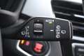 BMW X1 sDrive18i Advantage Tempomat 15.021.- € NETTO Negro - thumbnail 25