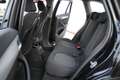 BMW X1 sDrive18i Advantage Tempomat 15.021.- € NETTO Negro - thumbnail 11