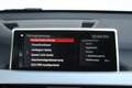BMW X1 sDrive18i Advantage Tempomat 15.021.- € NETTO Negro - thumbnail 43