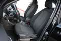 BMW X1 sDrive18i Advantage Tempomat 15.021.- € NETTO Negro - thumbnail 8