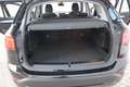 BMW X1 sDrive18i Advantage Tempomat 15.021.- € NETTO Negro - thumbnail 34