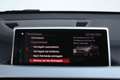 BMW X1 sDrive18i Advantage Tempomat 15.021.- € NETTO Negro - thumbnail 45