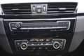 BMW X1 sDrive18i Advantage Tempomat 15.021.- € NETTO Negro - thumbnail 27