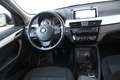 BMW X1 sDrive18i Advantage Tempomat 15.021.- € NETTO Negro - thumbnail 9