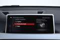BMW X1 sDrive18i Advantage Tempomat 15.021.- € NETTO Negro - thumbnail 41