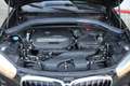 BMW X1 sDrive18i Advantage Tempomat 15.021.- € NETTO Negro - thumbnail 30