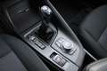 BMW X1 sDrive18i Advantage Tempomat 15.021.- € NETTO Negro - thumbnail 14