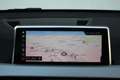 BMW X1 sDrive18i Advantage Tempomat 15.021.- € NETTO Negro - thumbnail 36
