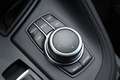 BMW X1 sDrive18i Advantage Tempomat 15.021.- € NETTO Negro - thumbnail 15