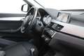 BMW X1 sDrive18i Advantage Tempomat 15.021.- € NETTO Negro - thumbnail 10