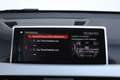 BMW X1 sDrive18i Advantage Tempomat 15.021.- € NETTO Negro - thumbnail 49