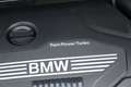 BMW X1 sDrive18i Advantage Tempomat 15.021.- € NETTO Negro - thumbnail 29