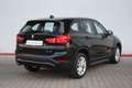 BMW X1 sDrive18i Advantage Tempomat 15.021.- € NETTO Negro - thumbnail 6
