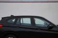 BMW X1 sDrive18i Advantage Tempomat 15.021.- € NETTO Negro - thumbnail 18