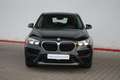 BMW X1 sDrive18i Advantage Tempomat 15.021.- € NETTO Negro - thumbnail 31