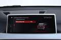 BMW X1 sDrive18i Advantage Tempomat 15.021.- € NETTO Negro - thumbnail 46