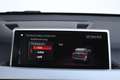 BMW X1 sDrive18i Advantage Tempomat 15.021.- € NETTO Negro - thumbnail 47
