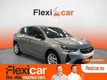 1.2T XHL S/S GS-Line 100