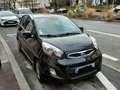 Kia Picanto 1.2L 85 ch Premium A Noir - thumbnail 5