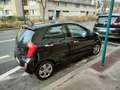 Kia Picanto 1.2L 85 ch Premium A Noir - thumbnail 2