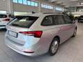 Skoda Octavia 2.0 TDI EVO SCR 150 CV DSG Executive Grigio - thumbnail 4