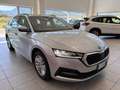 Skoda Octavia 2.0 TDI EVO SCR 150 CV DSG Executive Grigio - thumbnail 3