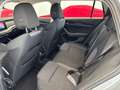 Skoda Octavia 2.0 TDI EVO SCR 150 CV DSG Executive Grigio - thumbnail 12