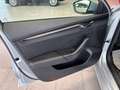 Skoda Octavia 2.0 TDI EVO SCR 150 CV DSG Executive Grigio - thumbnail 7