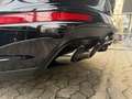 Porsche Panamera 4|SPORTDESIGN|SPORTABGAS|CARBON|SOFORT Noir - thumbnail 28