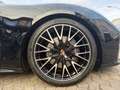 Porsche Panamera 4|SPORTDESIGN|SPORTABGAS|CARBON|SOFORT Noir - thumbnail 30