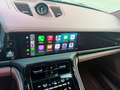 Porsche Panamera 4|SPORTDESIGN|SPORTABGAS|CARBON|SOFORT Noir - thumbnail 15