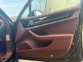 Porsche Panamera 4|SPORTDESIGN|SPORTABGAS|CARBON|SOFORT Noir - thumbnail 23